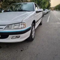 پژو پارس tu5 دریچه سیمی