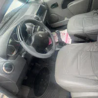 ال نود 87|خودرو سواری و وانت|تهران, کیانشهر|دیوار