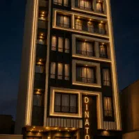 فروش-آپارتمان-90-متری-نوساز-مهندسی-ساز