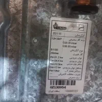 ابگرمکن|آبگرمکن، پکیج، شوفاژ|بجنورد, |دیوار