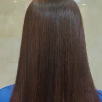دوقسطه پرداخت کراتین و پروتئین ویژه ویژه