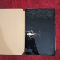 TAB S6 LITE 2021|تبلت|تهران, شهرک کوهسار|دیوار