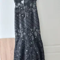 فروش لباس مجلسی ترک|لباس|تهران, شهرآرا|دیوار