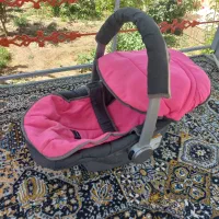 کریر و کیف ۲۵۰ هزار تومان