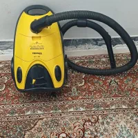 جاروبرقی|جاروبرقی، جارو شارژی، بخارشو|دورود, |دیوار