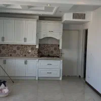 ۶۵ متر غرق در نور ویو ابدی