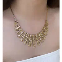 ۳۰ درصد تخفیف از سود به مناسبت روز مادر(۳روز)|جواهرات|شیراز, ملاصدرا|دیوار