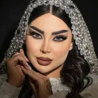 سالن زیبایی آرایش