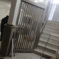 دکوراسیون داخلی