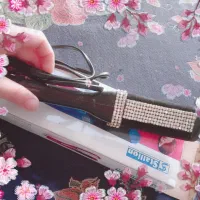 آرایشی حراجی|آرایشی، بهداشتی، درمانی|میبد, |دیوار