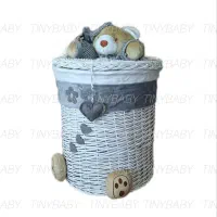 پایه راکرعروسک باچوب ورنگ|استخدام هنری و رسانه|قم, بوستان جوان|دیوار