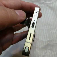 s25 ultra 256 gray آنباکس هلو|موبایل|تهران, اکباتان|دیوار