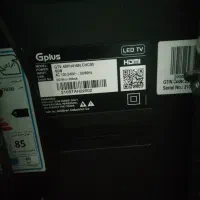 آل ای دی|تلویزیون و پروژکتور|ری, ملکآباد|دیوار