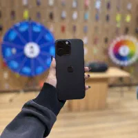 آیفون 16 پرومکس iphone16promax