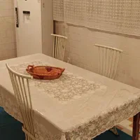 در بست مسکونی ویلایی با حیاط|اجارهٔ کوتاه‌مدت آپارتمان و سوئیت|تبریز, |دیوار