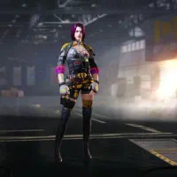 اکانت کالاف دیوتی|کنسول، بازی ویدئویی و آنلاین|نیشابور, شهید بهشتی|دیوار