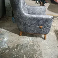 تعمیرات مبل طاها|خدمات پیشه و مهارت|بندرعباس, |دیوار