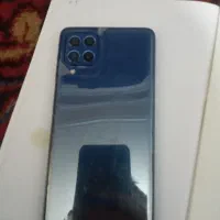 m62 ۲۵۶ باطری ۷۰۰۰ هزار قابلیت پاور بانک شدن