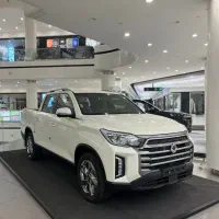 ثبت نام موسو گرند خان