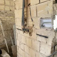 برقکار،سناباد-مجد-مطهری جنوبی