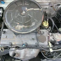 پراید مدل ۷۸|خودرو سواری و وانت|تهران, یافت آباد جنوبی|دیوار