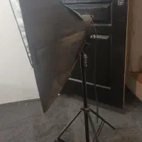 وسایل تولید محتوا.کاملانو