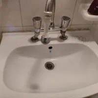 روشویی|لوازم سرویس بهداشتی|مشهد, آزادشهر|دیوار