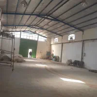 اجاره سوله کارگاه کا رخونه|اجارهٔ دفتر صنعتی، کشاورزی، تجاری|شهرضا, |دیوار