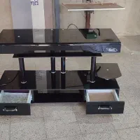 میز تلویزیون
