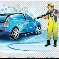 نیازمند-گاراژ-کارواش