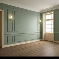 اجاره مغازه