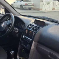 سورن پلاس  xu7p دریچه سیمی ۴۰۳ خشک برج ۱۰