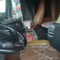 سنگین|خودرو سنگین|بندرعباس, |دیوار