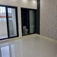 آگهی واقعی وموجودوزیرقیمت میخوای بامن تماس بگیر|فروش خانه و ویلا|چمستان, |دیوار