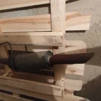 منبع اسپرت رنجروری
