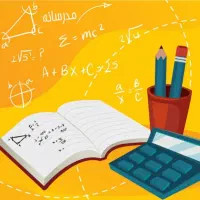 کلاس خصوصی ریاضی متوسطه اول|خدمات آموزشی|میناب, |دیوار