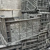 سبد گوجه ای