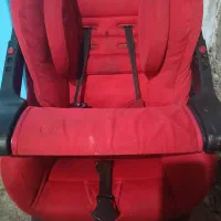 صندلی کودک مخصوص ماشین