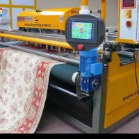 قالیشوویی ورفوگری ابعلی|خدمات نظافت|آبعلی, |دیوار