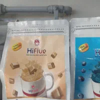 فروش عمده چای ماسالا و کرک|عمدهفروشی|شیراز, انجیر|دیوار