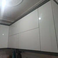 تعمیرات و خرده کاری ساختمانی