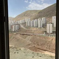 فاز ۱۱ پردیس ویو '۳۶۰ درجه