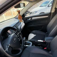 بسترن B30  مدل ۱۴۰۲