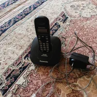 تلفن سیار