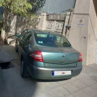 کل ایران فقط ۵ تا مثل این خودرو هست|خودرو سواری و وانت|مشهد, هفت تیر (حافظ)|دیوار