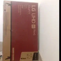 کارتن‌‌‌‌تلوزیون‌ال‌ای‌دی‌۵۵‌‌اینج‌ال‌جی