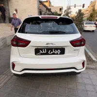 بک ایکس 3 pro مدل 1404