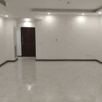 ۸۸ متر ۲ خواب برج رزلند|اجارهٔ آپارتمان|تهران, دریاچه شهدای خلیج فارس|دیوار