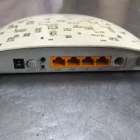 وای فای مودم|مودم و تجهیزات شبکه|تهران, افسریه شمالی|دیوار