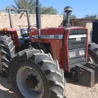 شادگان روستا امصخر|خودرو سنگین|شادگان, |دیوار